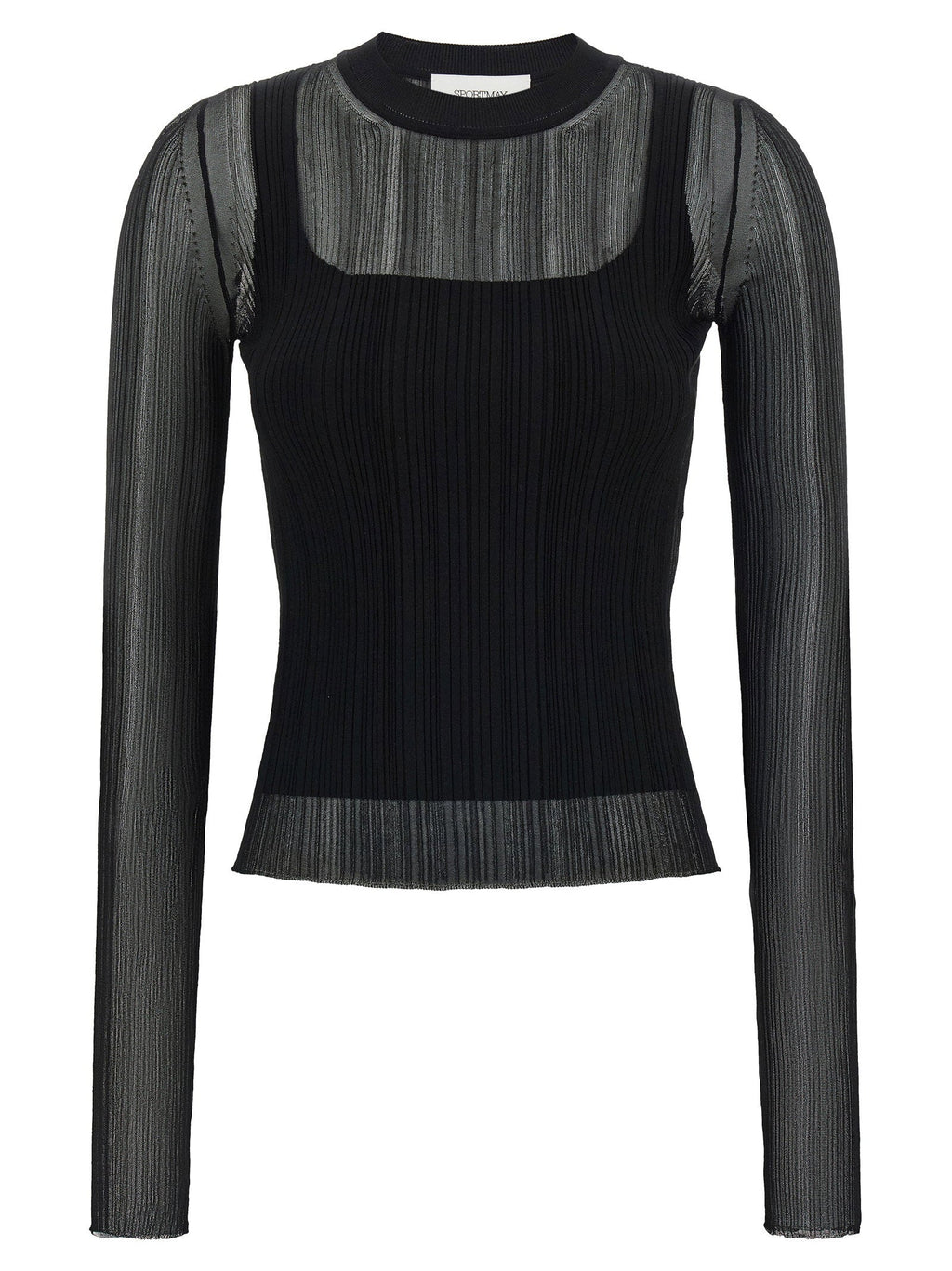 Sportmax Sportmax Spxbuono Sweater