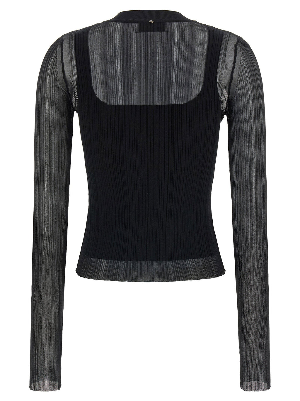 Sportmax Sportmax Spxbuono Sweater