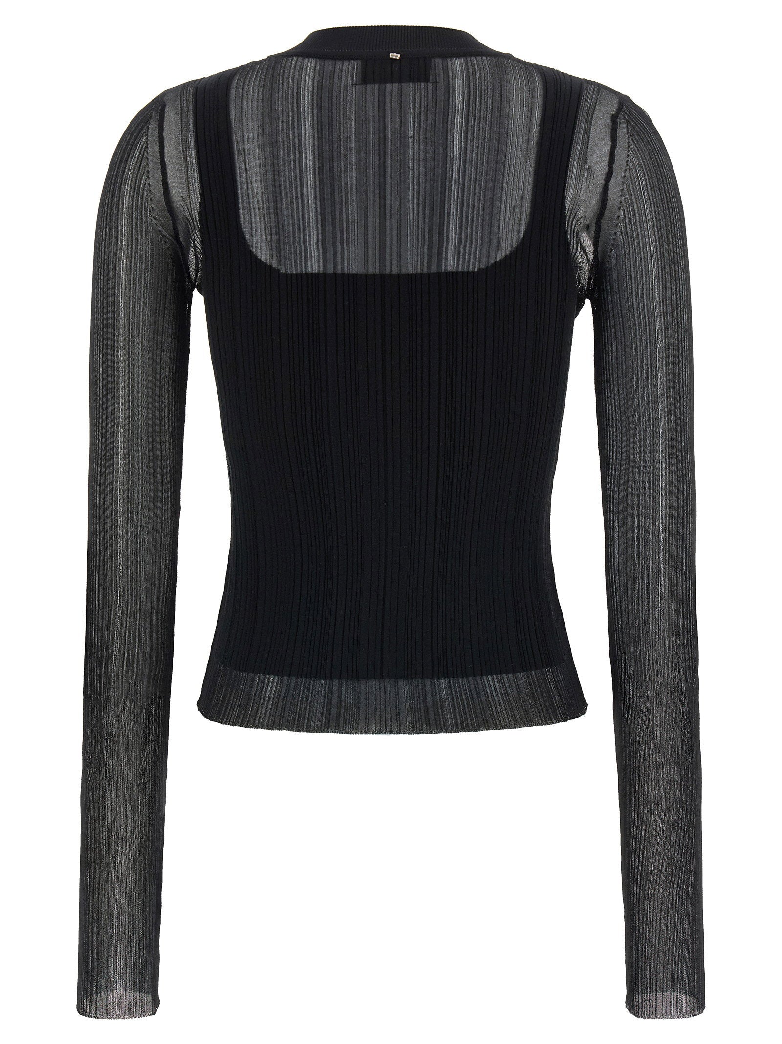 Sportmax Sportmax Spxbuono Sweater