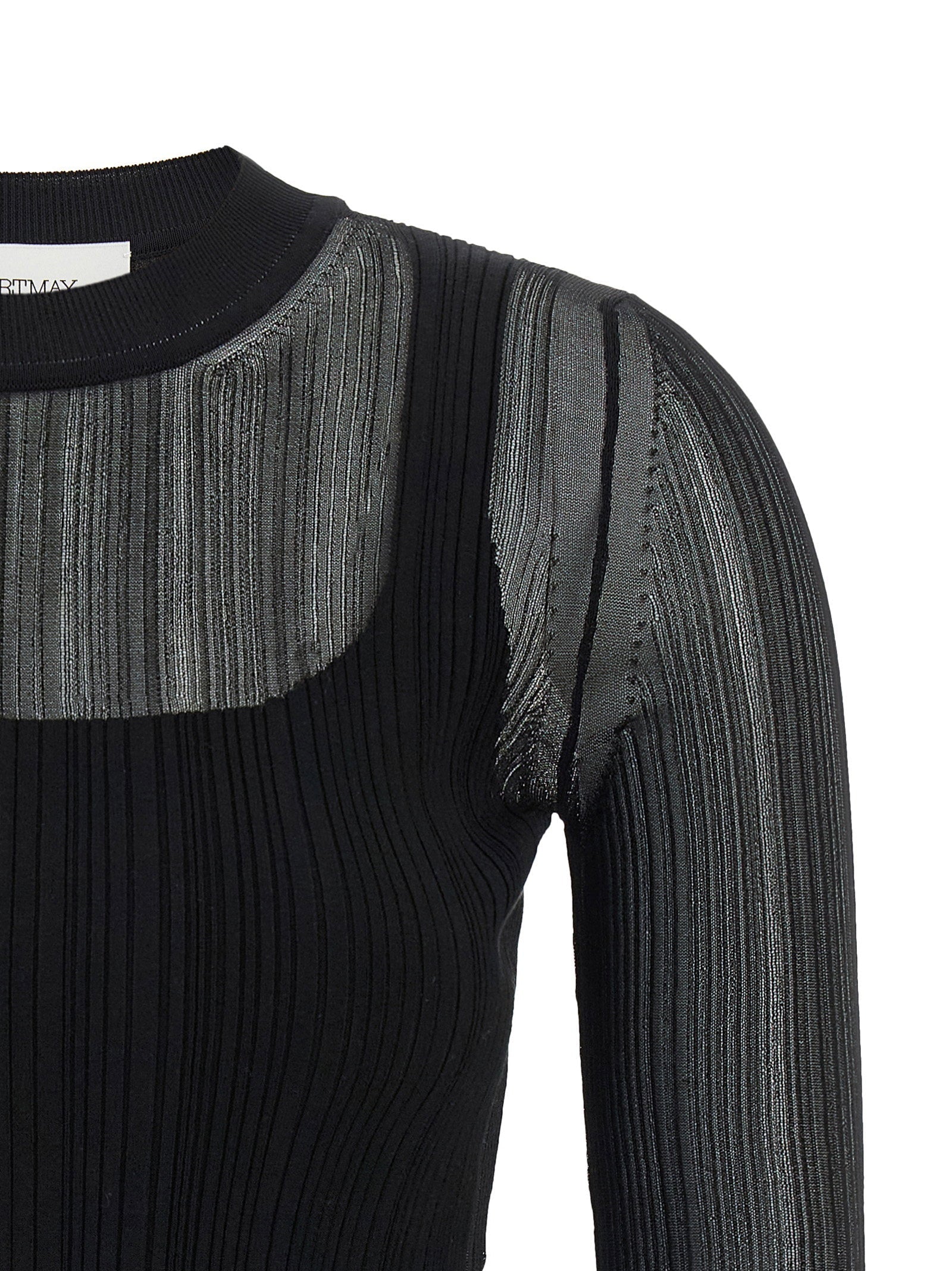 Sportmax Sportmax Spxbuono Sweater