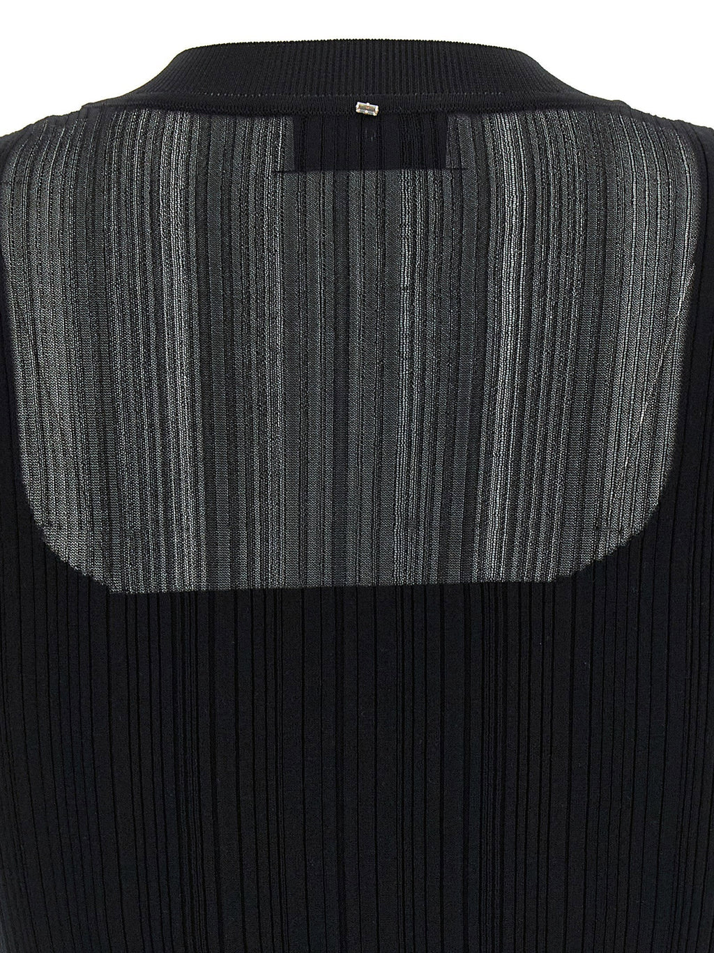 Sportmax Sportmax Spxbuono Sweater