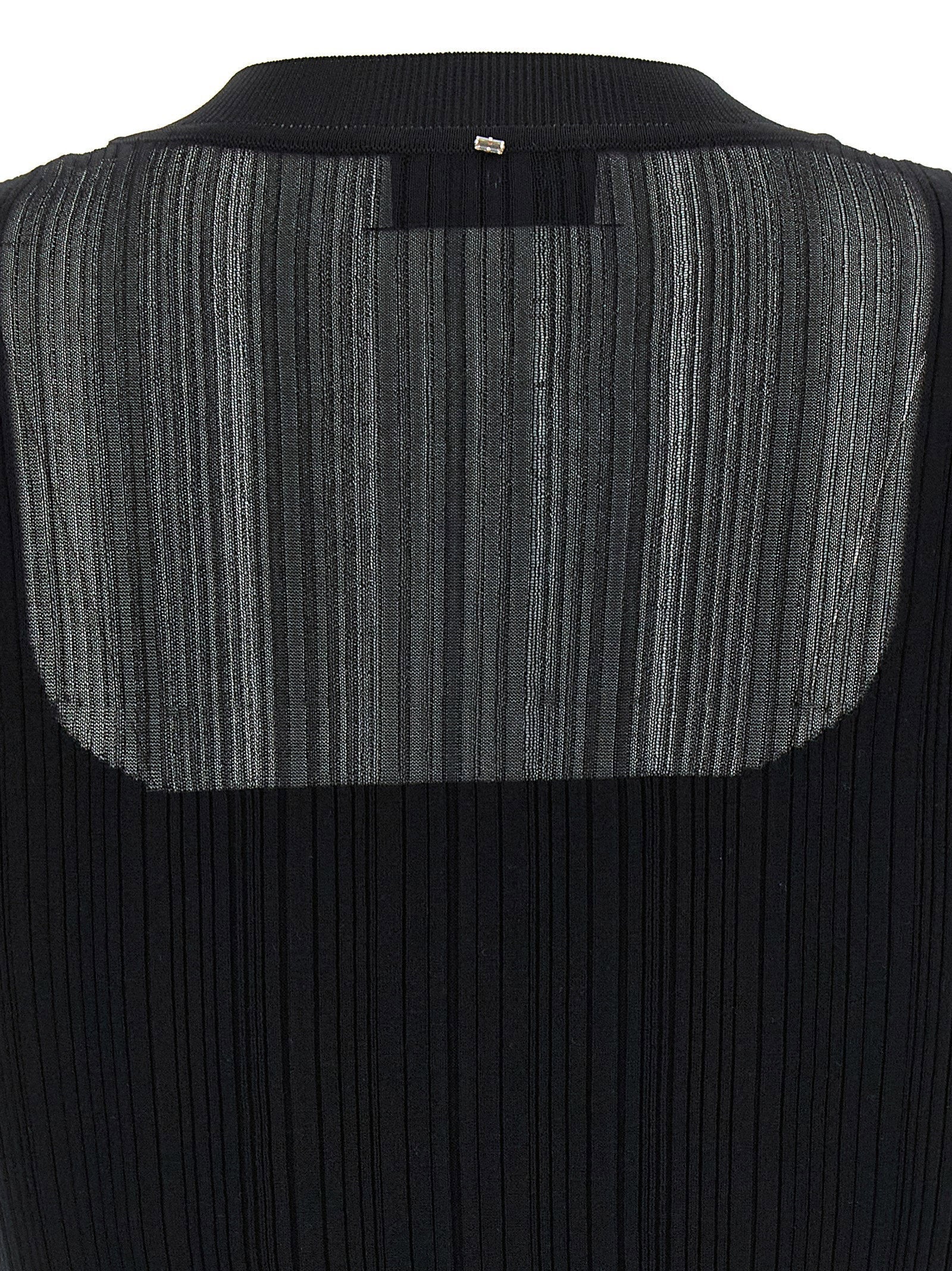 Sportmax Sportmax Spxbuono Sweater