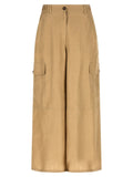 Weekend Max Mara Weekend Max Mara Wikfinale Pants