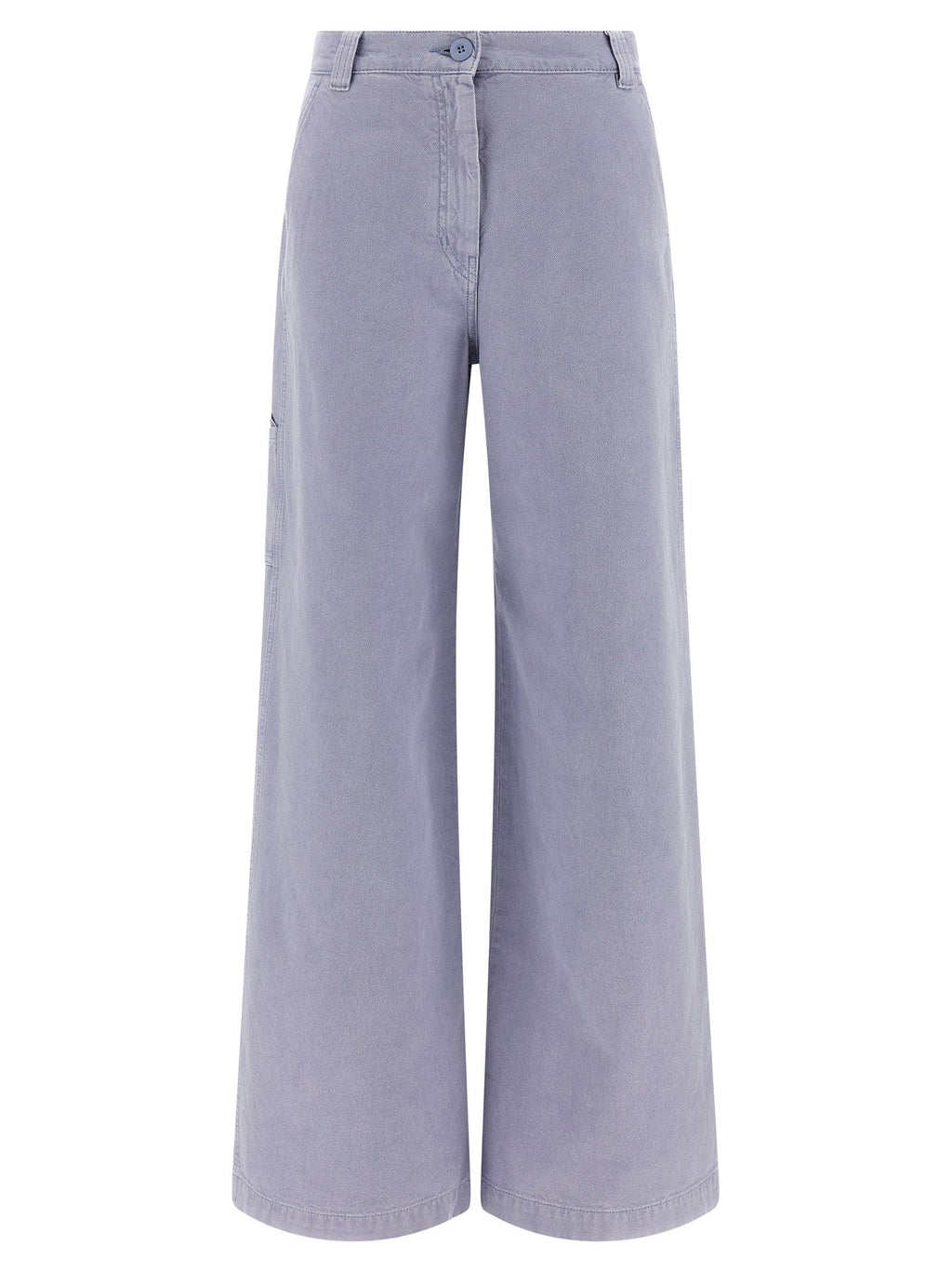 Weekend Max Mara Weekend Max Mara Wkdskipper Pants