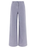 Weekend Max Mara Weekend Max Mara Wkdskipper Pants
