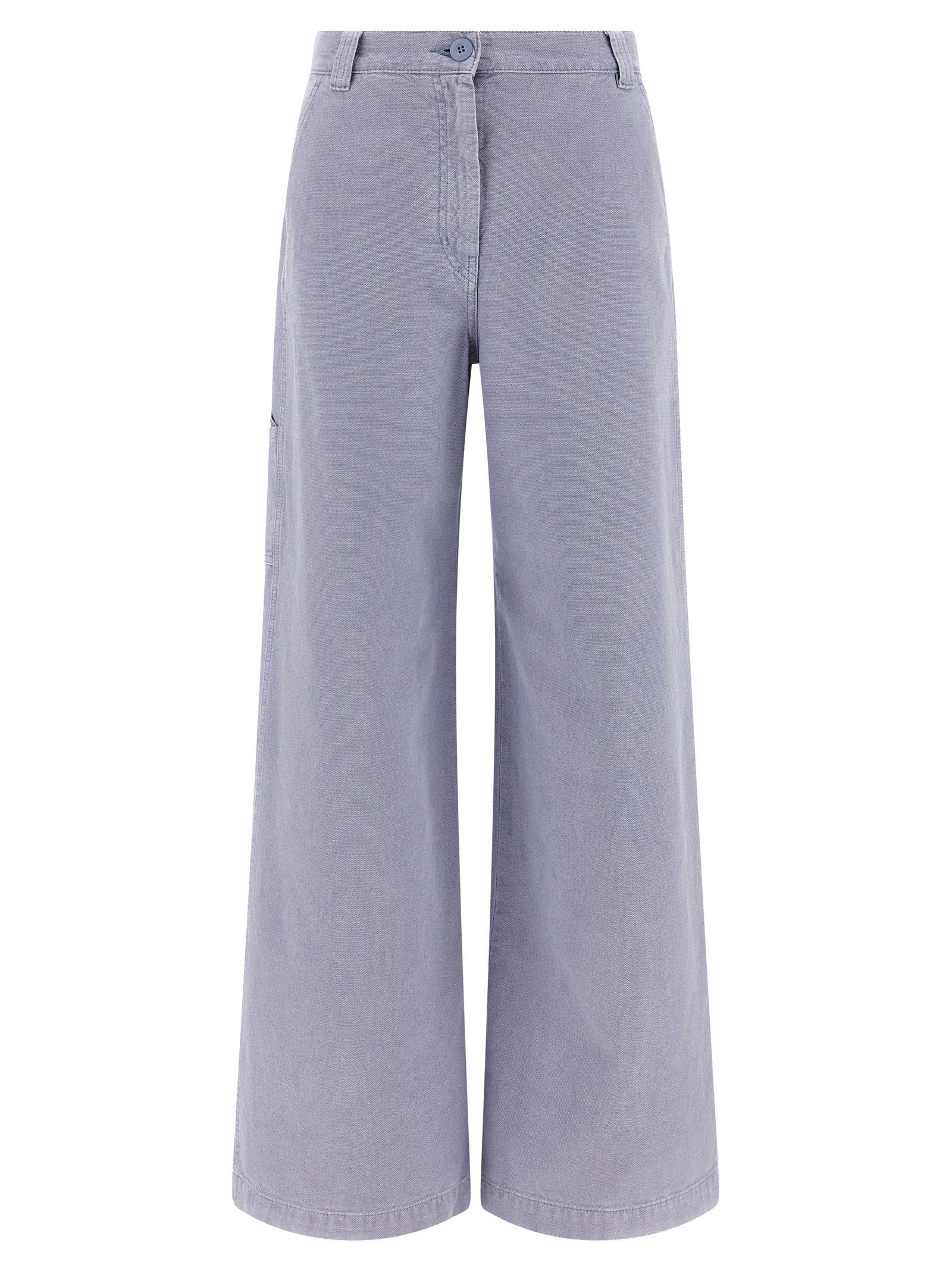 Weekend Max Mara Weekend Max Mara Wkdskipper Pants