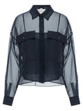 Weekend Max Mara Weekend Max Mara Wkdcolomba Shirt