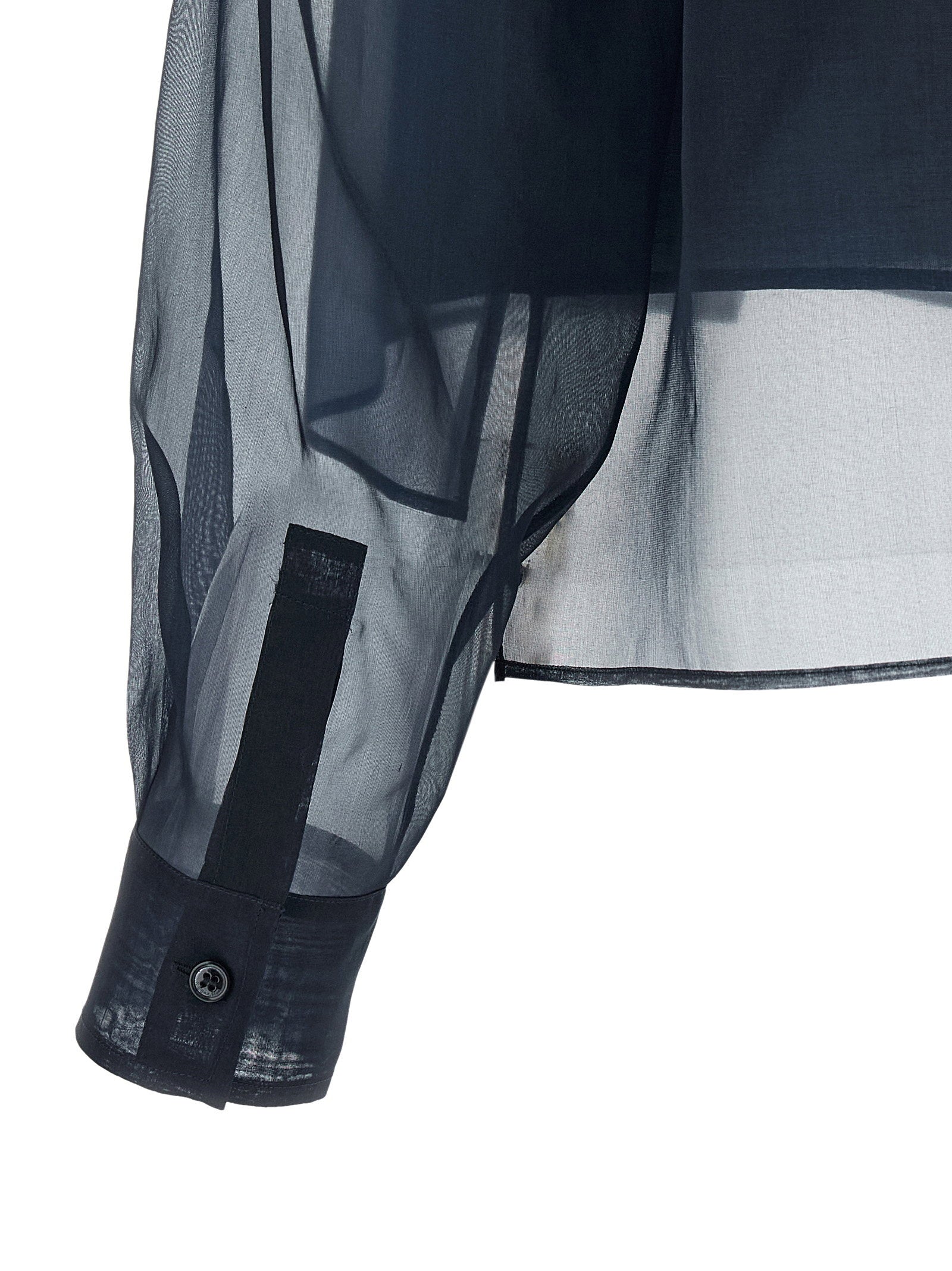 Weekend Max Mara Weekend Max Mara Wkdcolomba Shirt