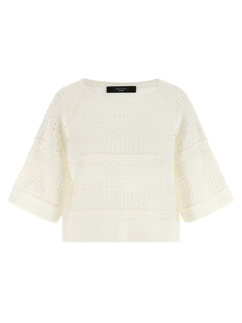 Weekend Max Mara Weekend Max Mara Wkiorche Sweater