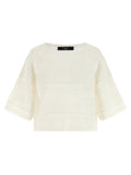 Weekend Max Mara Weekend Max Mara Wkiorche Sweater