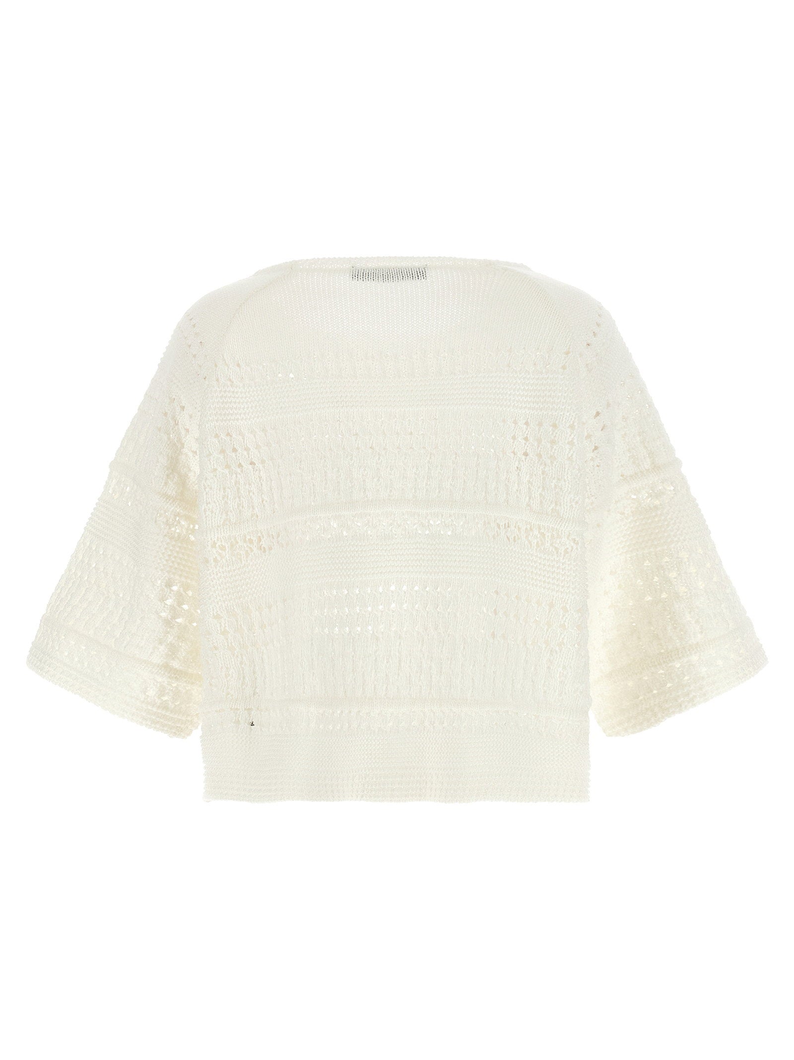 Weekend Max Mara Weekend Max Mara Wkiorche Sweater