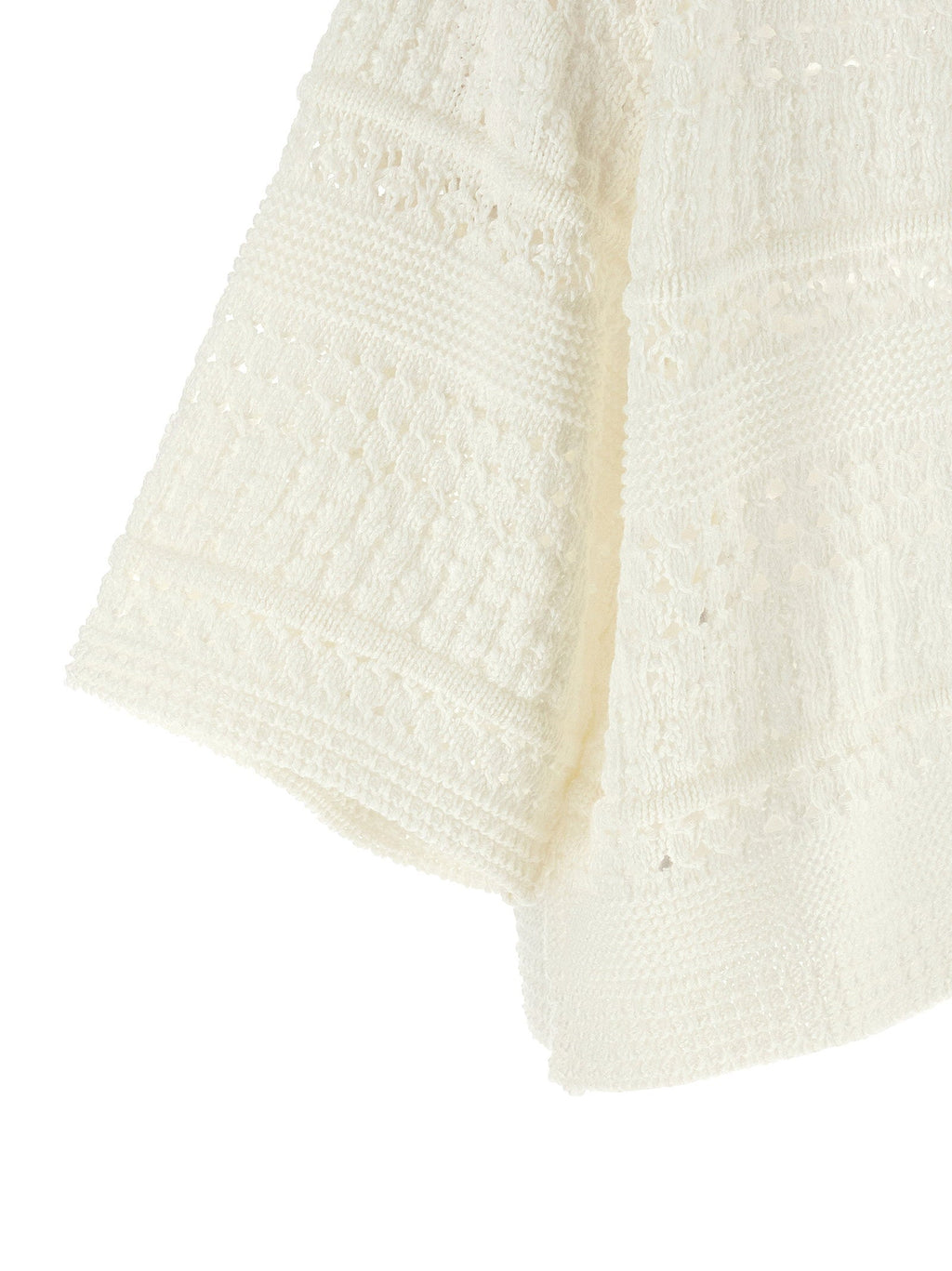 Weekend Max Mara Weekend Max Mara Wkiorche Sweater