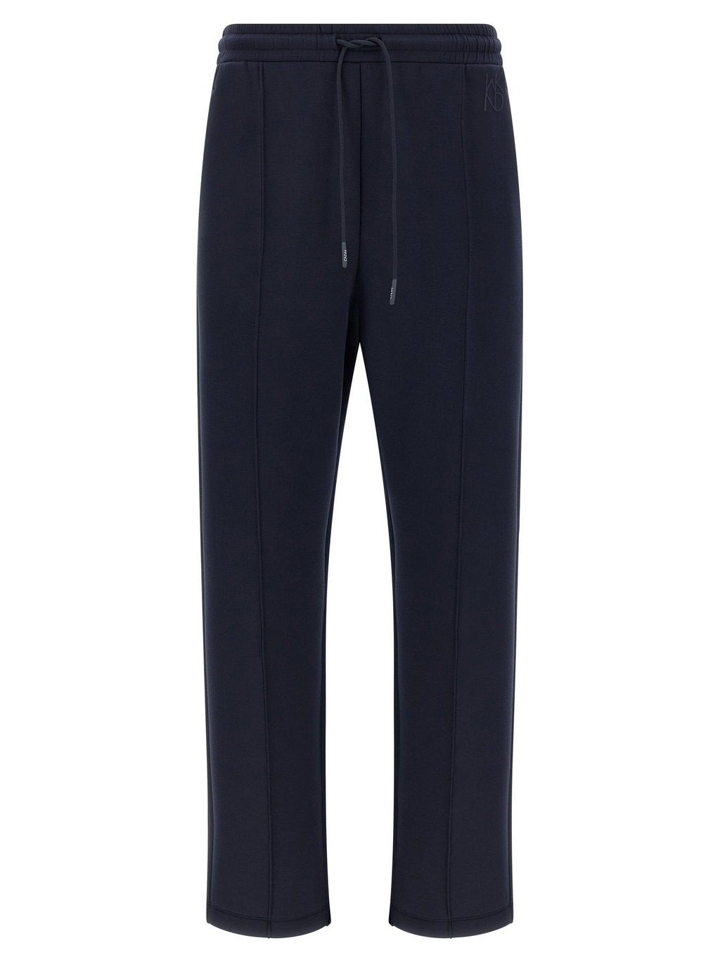 Weekend Max Mara Weekend Max Mara Wkdutopia Joggers
