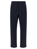 Weekend Max Mara Weekend Max Mara Wkdutopia Joggers