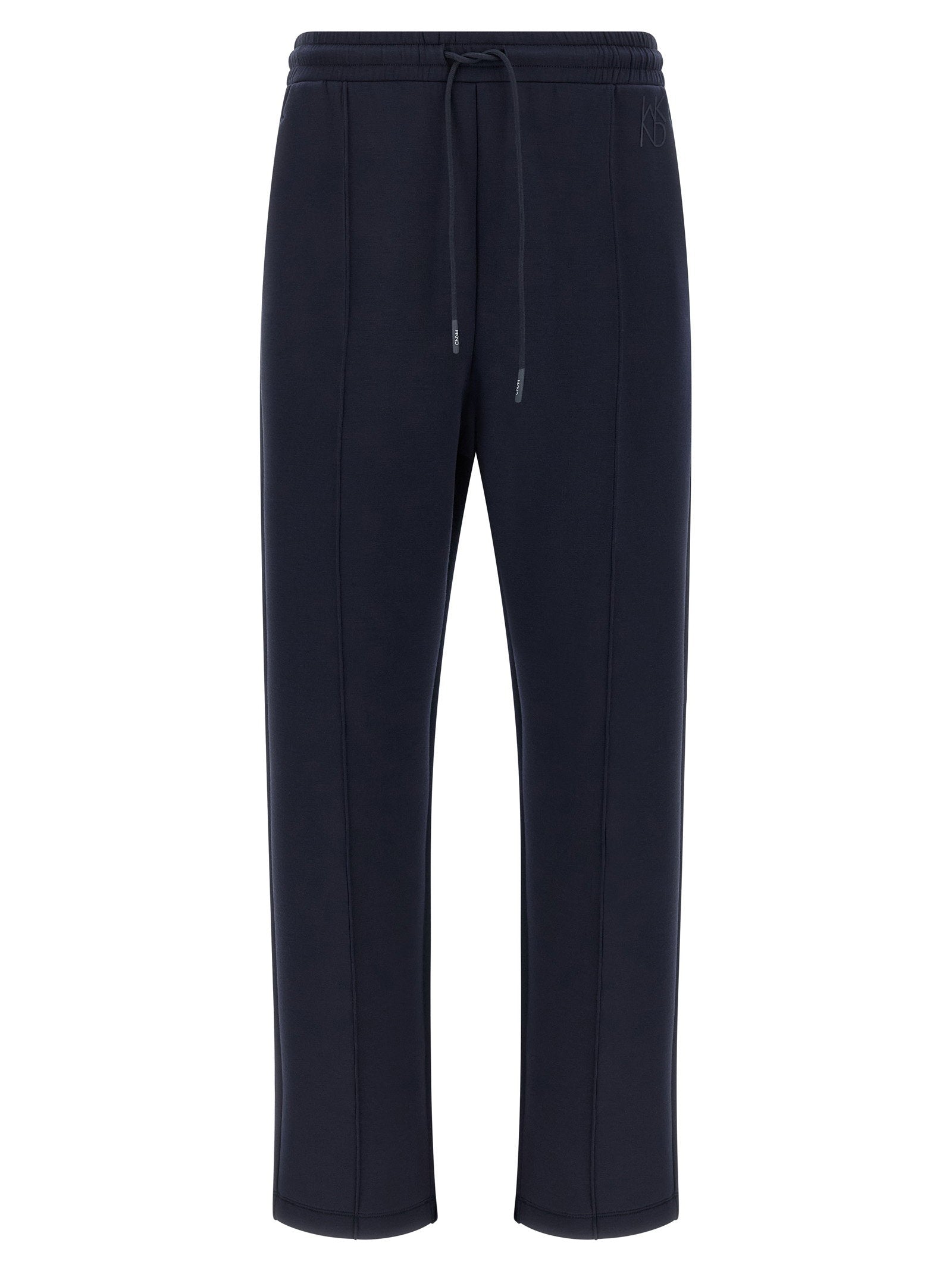 Weekend Max Mara Weekend Max Mara Wkdutopia Joggers
