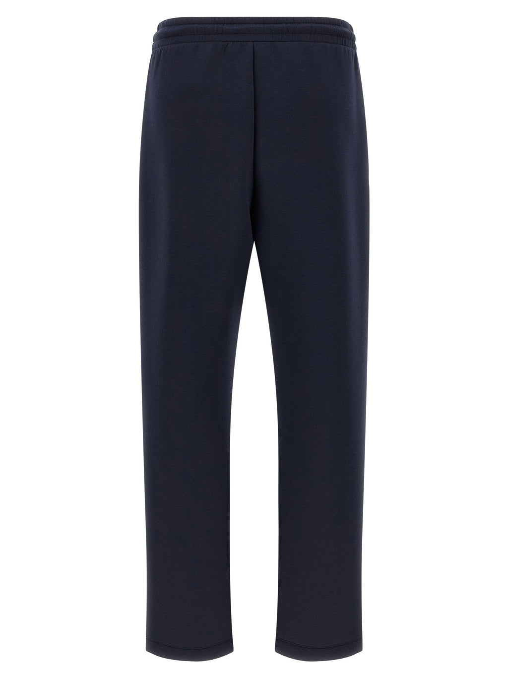 Weekend Max Mara Weekend Max Mara Wkdutopia Joggers