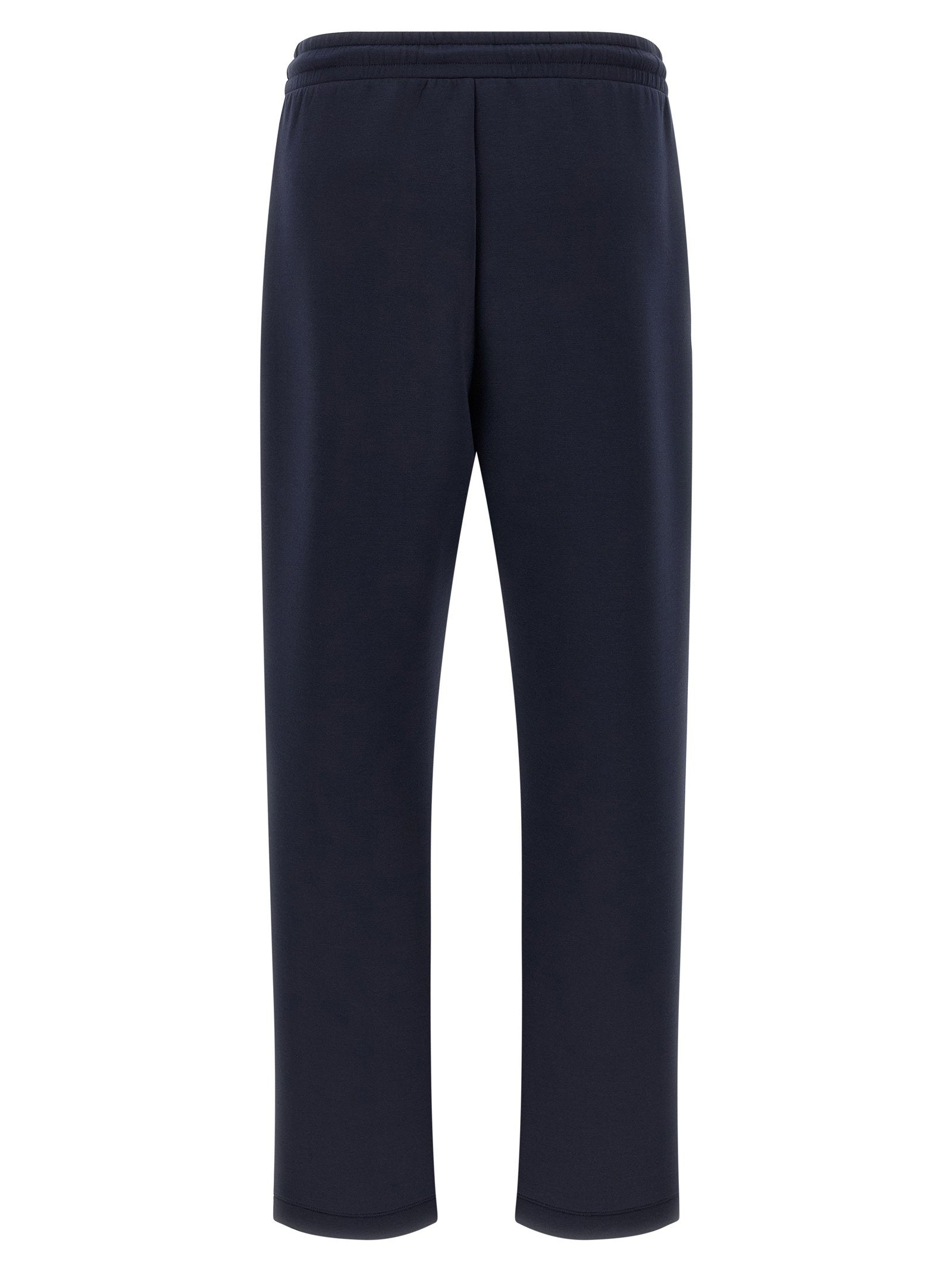 Weekend Max Mara Weekend Max Mara Wkdutopia Joggers