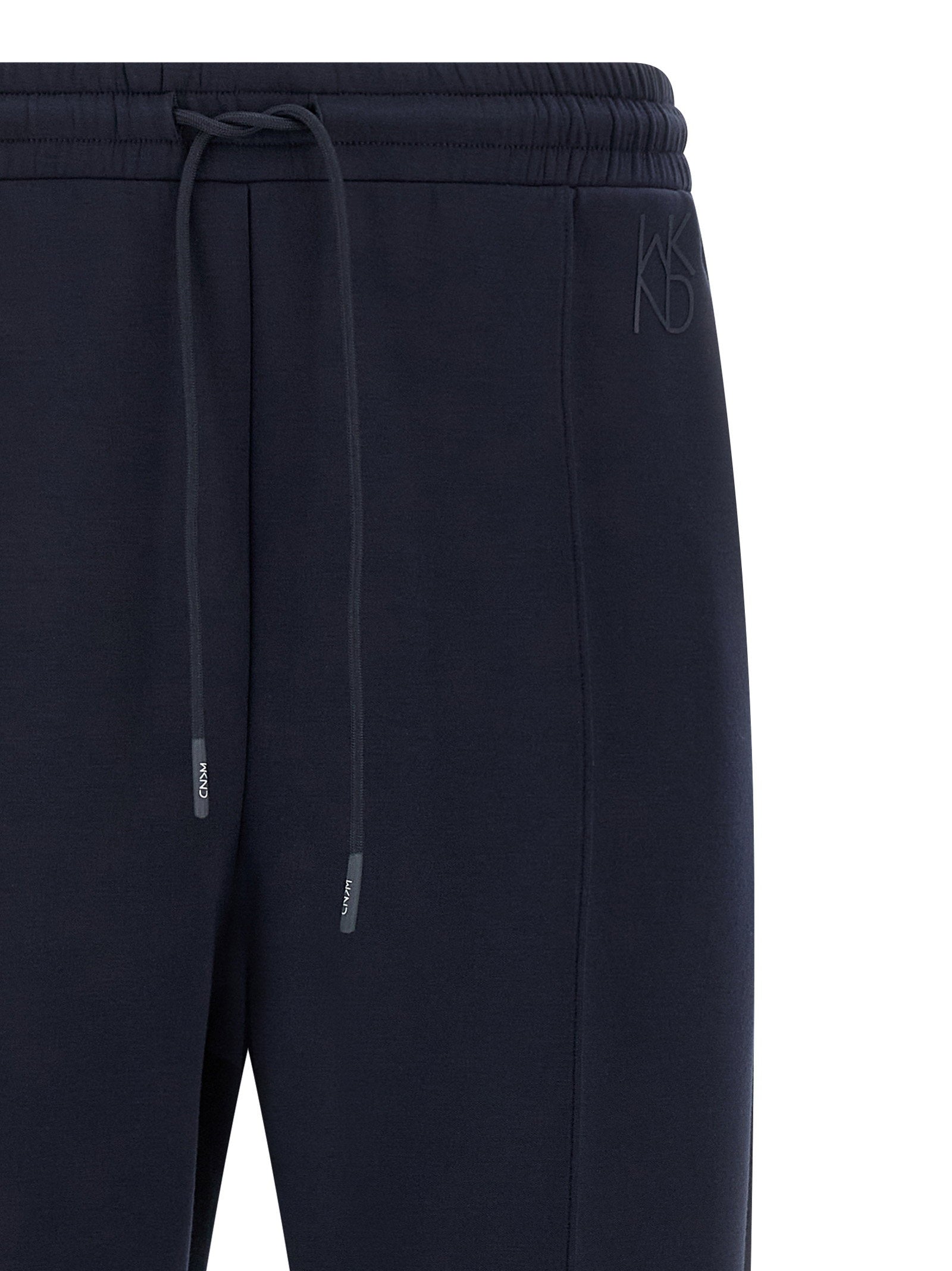 Weekend Max Mara Weekend Max Mara Wkdutopia Joggers