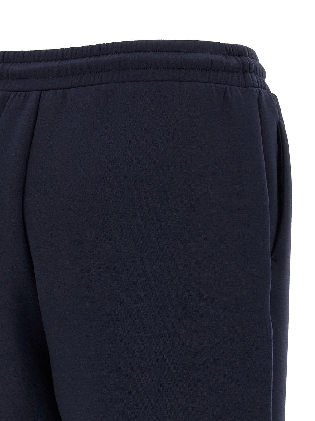 Weekend Max Mara Weekend Max Mara Wkdutopia Joggers