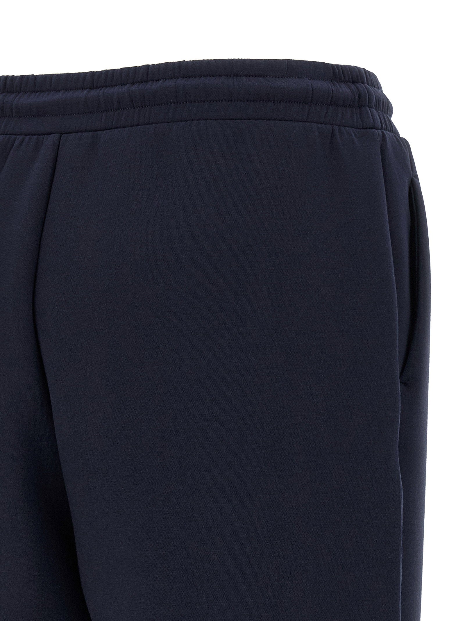 Weekend Max Mara Weekend Max Mara Wkdutopia Joggers