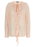 Max Mara Studio Max Mara Studio Mstepica Blouse