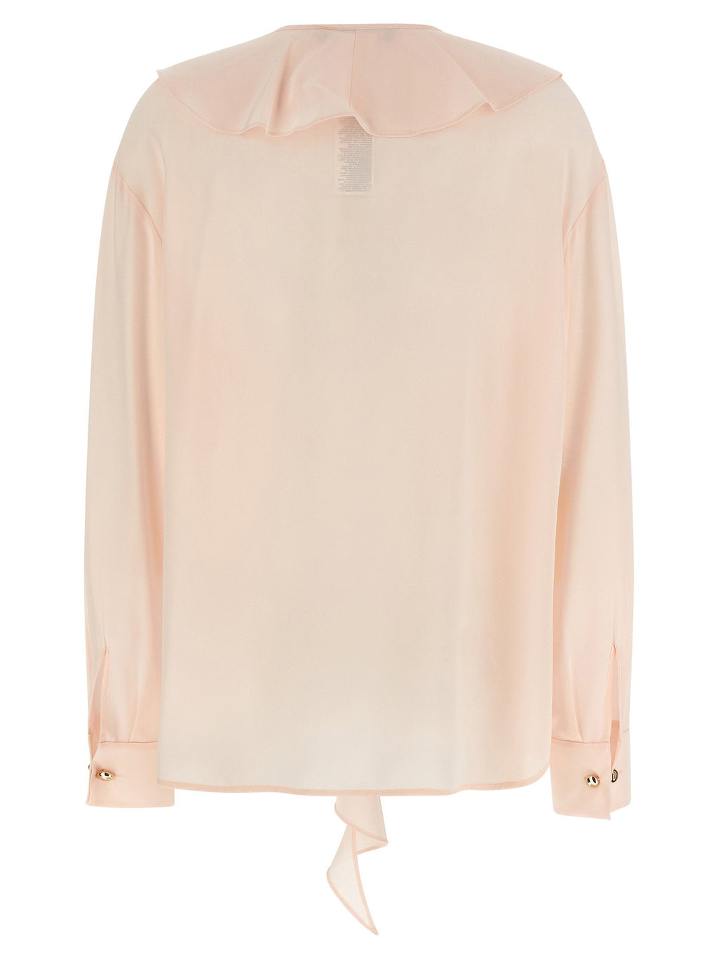 Max Mara Studio Max Mara Studio Mstepica Blouse