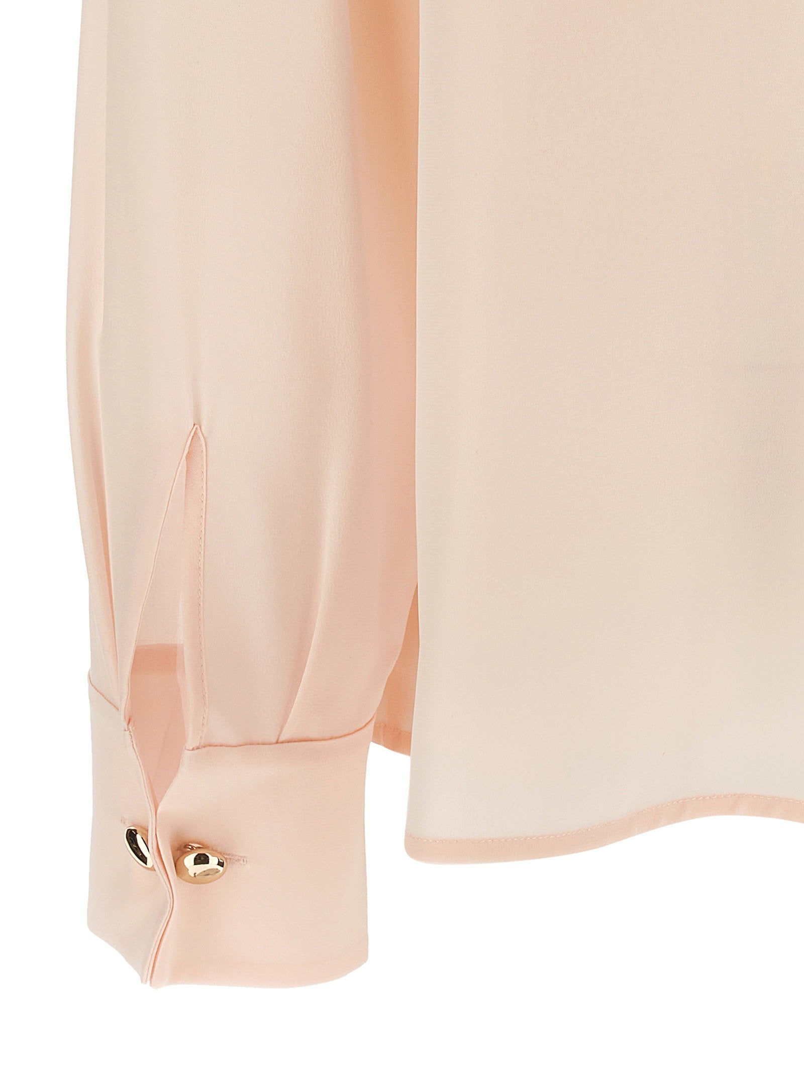 Max Mara Studio Max Mara Studio Mstepica Blouse