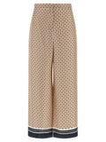Max Mara Studio Max Mara Studio Mstottelia Pants