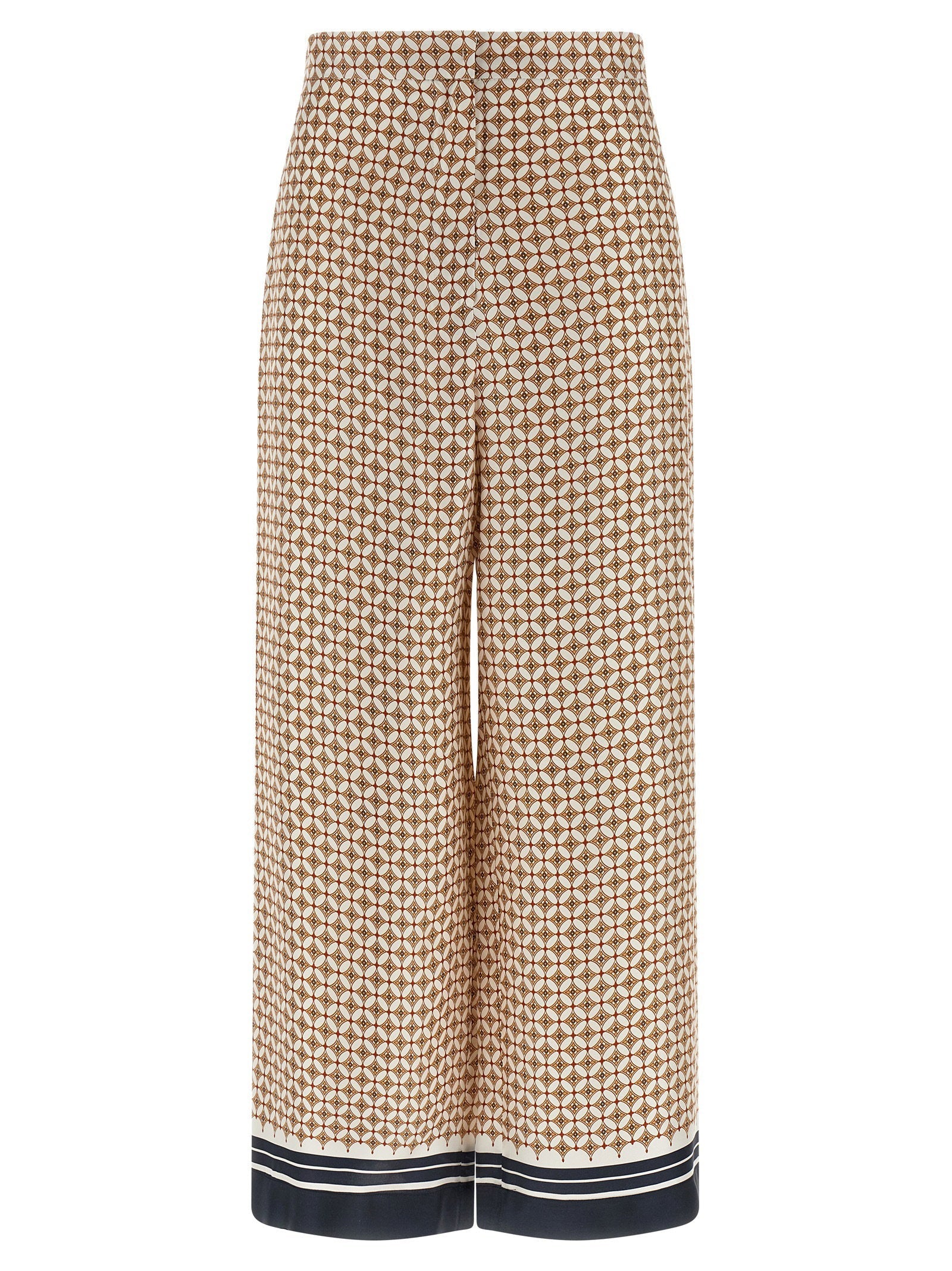 Max Mara Studio Max Mara Studio Mstottelia Pants
