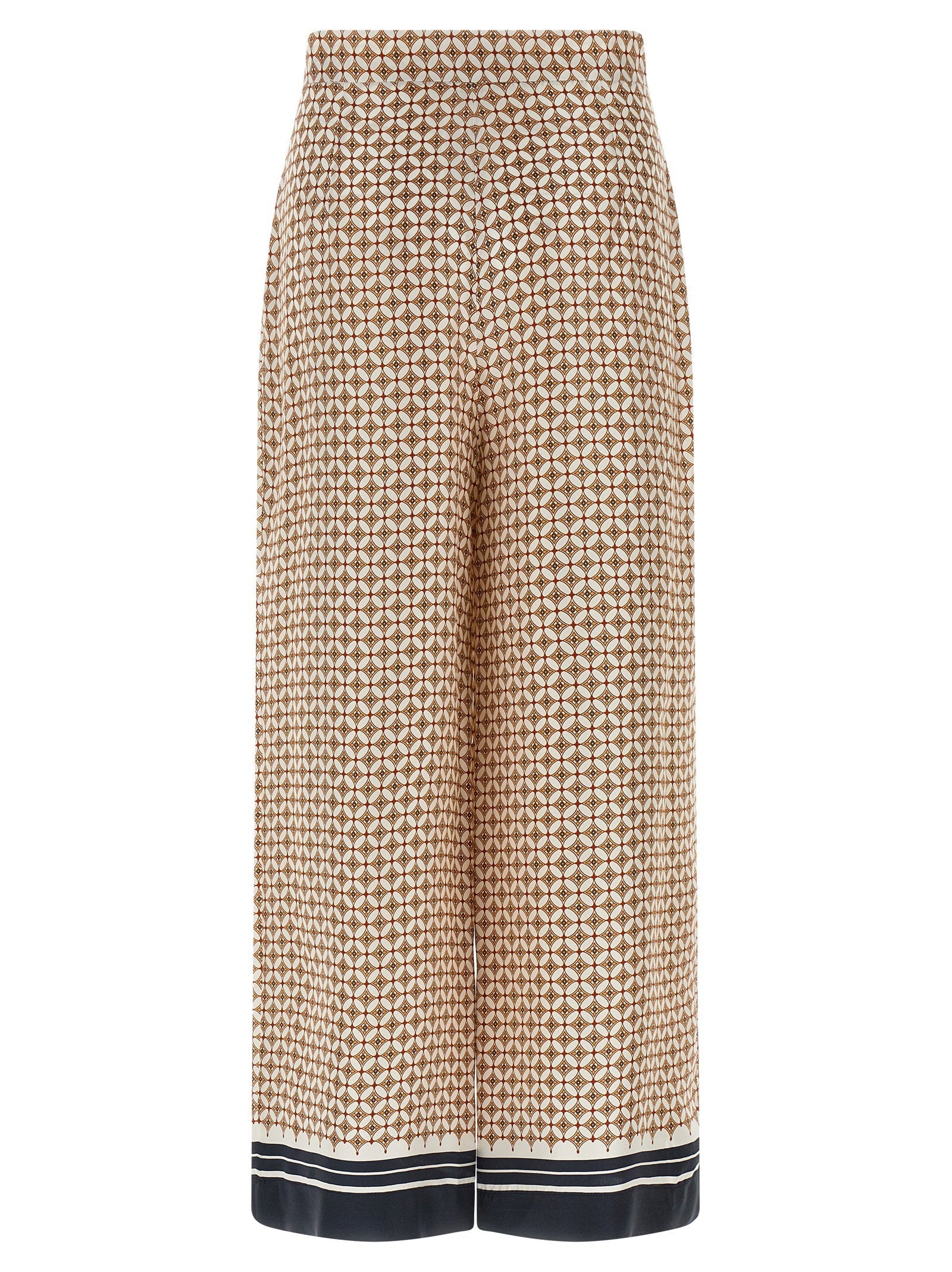 Max Mara Studio Max Mara Studio Mstottelia Pants