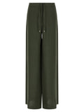 Max Mara Studio Max Mara Studio Mstpelota Pants
