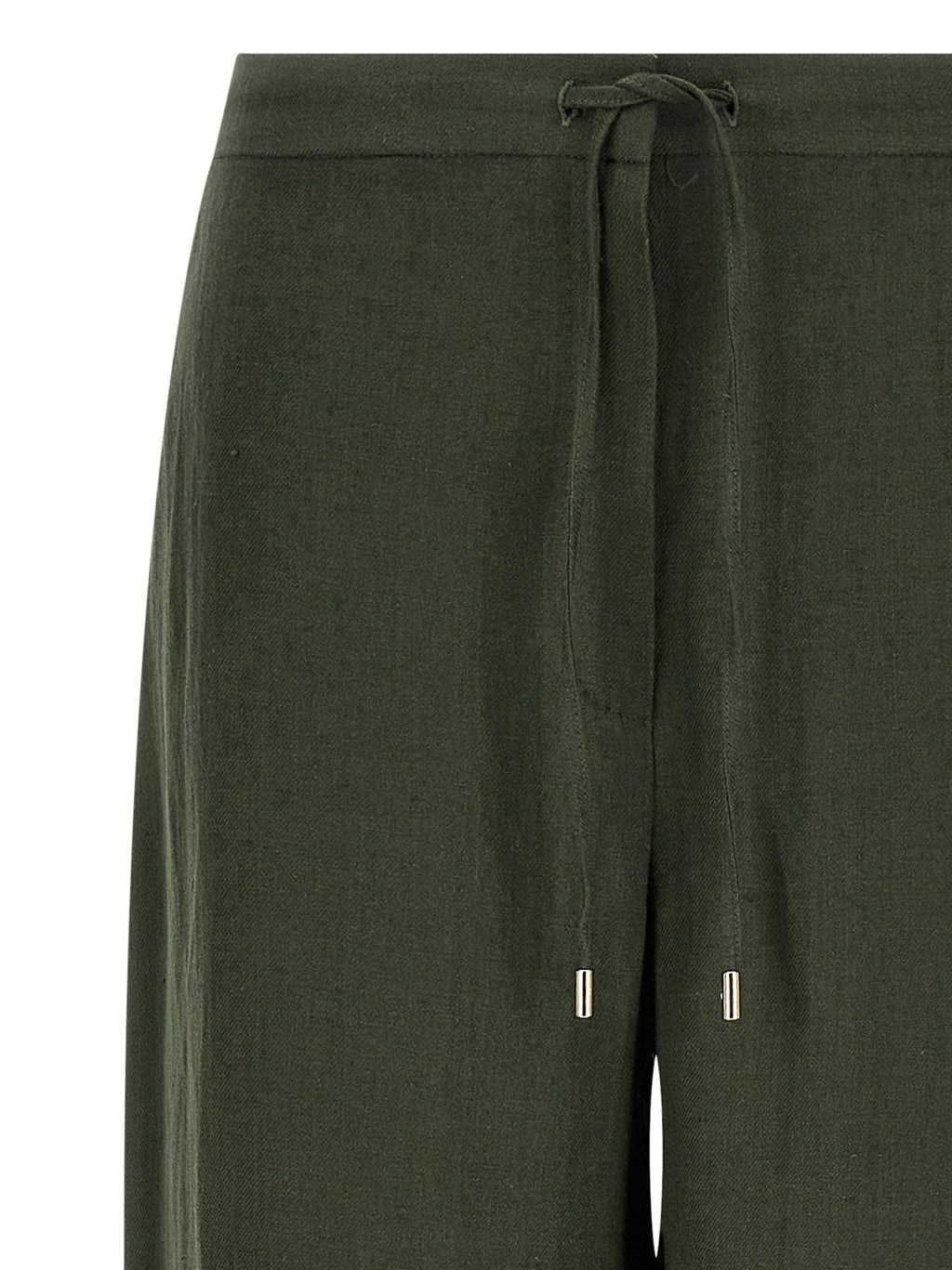 Max Mara Studio Max Mara Studio Mstpelota Pants