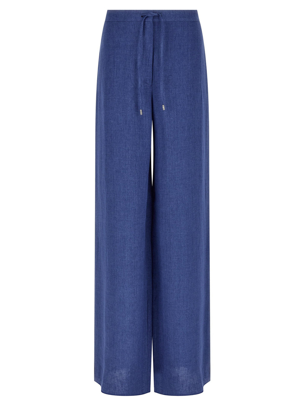 Max Mara Studio Max Mara Studio Mstpelota Pants