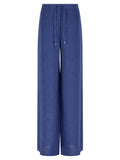 Max Mara Studio Max Mara Studio Mstpelota Pants