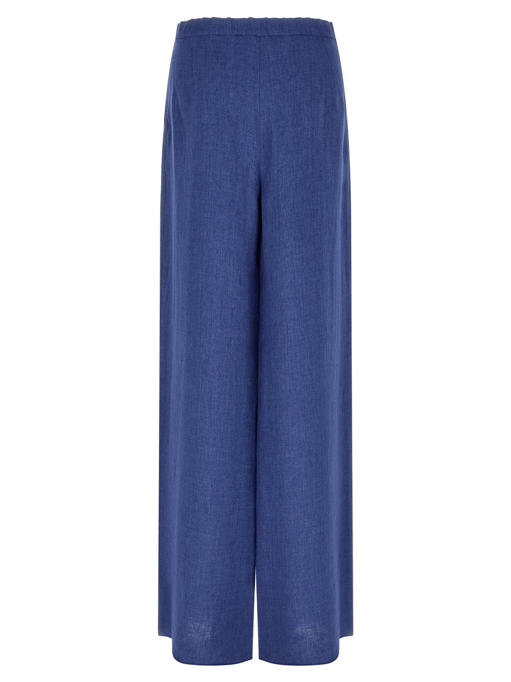 Max Mara Studio Max Mara Studio Mstpelota Pants