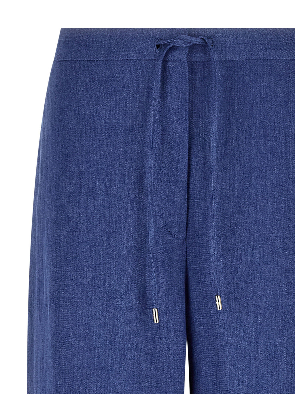 Max Mara Studio Max Mara Studio Mstpelota Pants