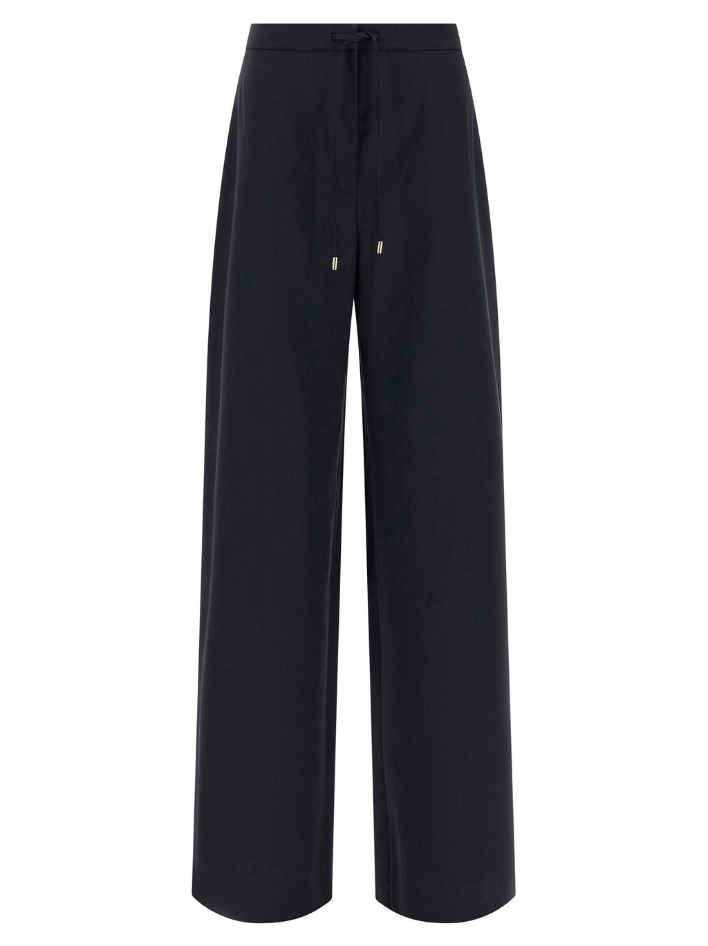 Max Mara Studio Max Mara Studio Mstcorone Pants