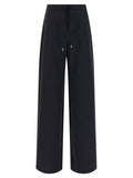 Max Mara Studio Max Mara Studio Mstcorone Pants