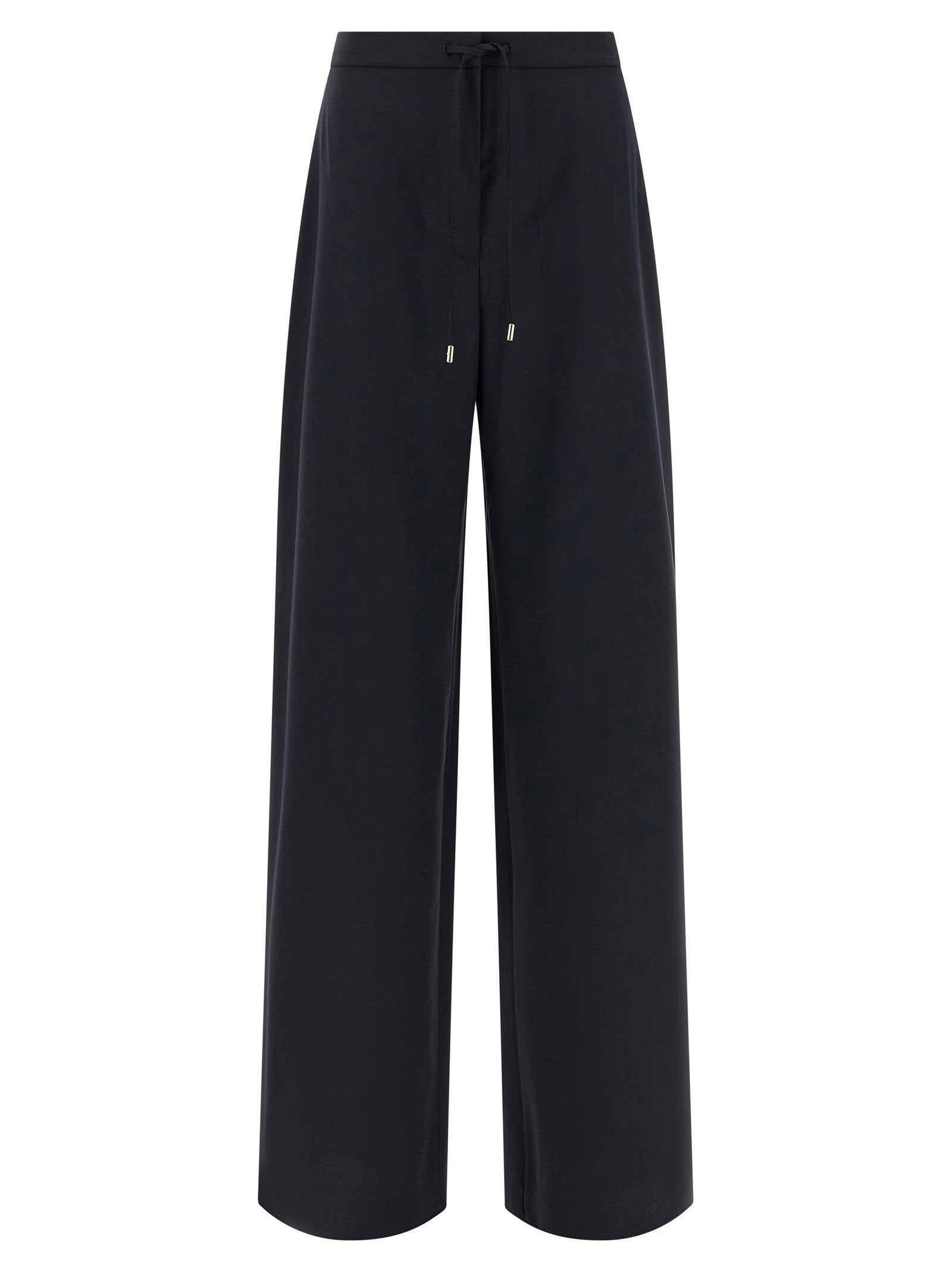 Max Mara Studio Max Mara Studio Mstcorone Pants