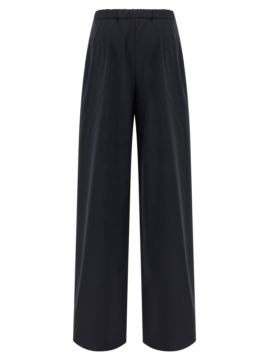 Max Mara Studio Max Mara Studio Mstcorone Pants