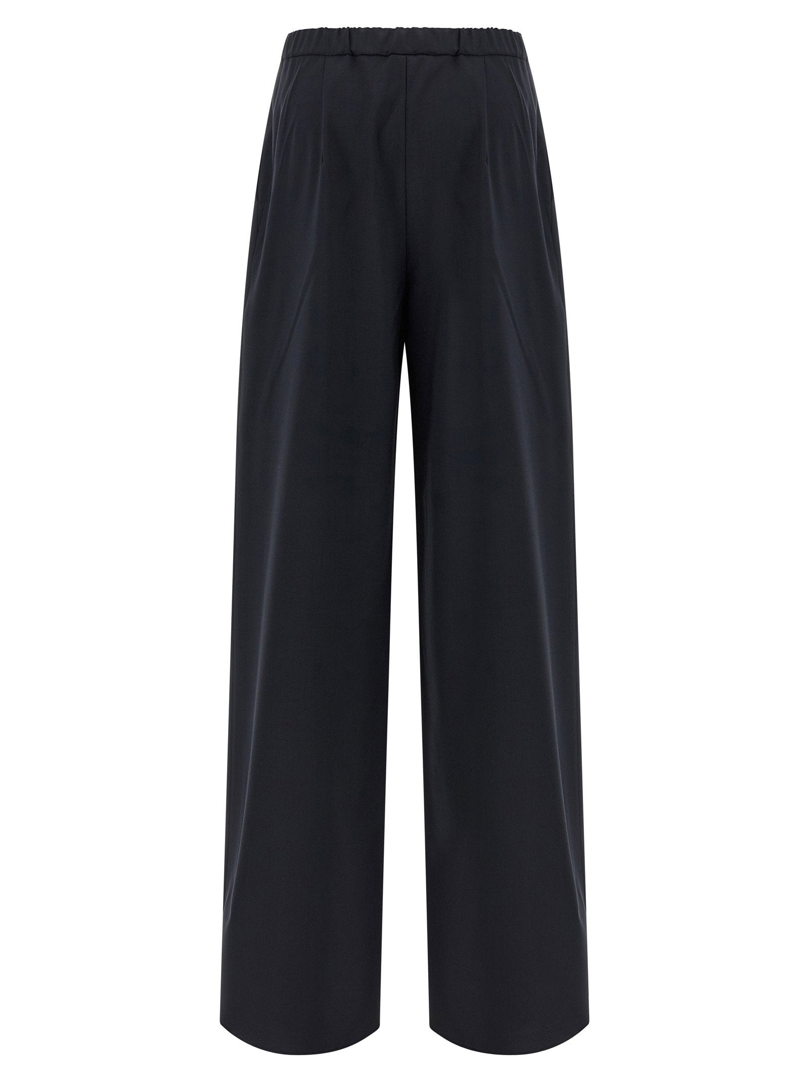 Max Mara Studio Max Mara Studio Mstcorone Pants