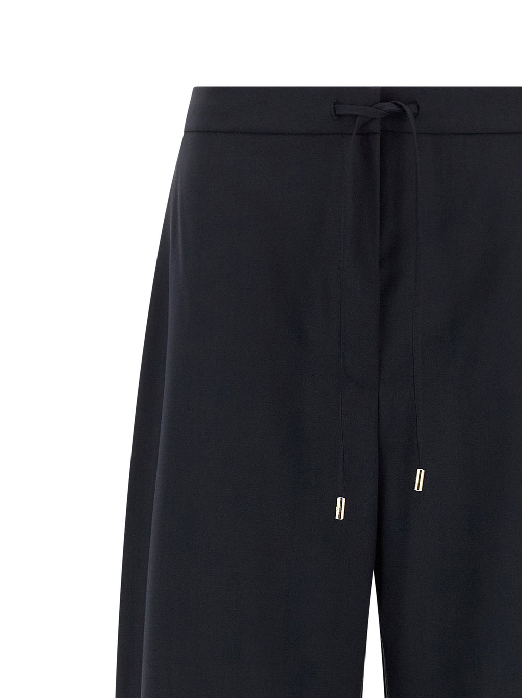 Max Mara Studio Max Mara Studio Mstcorone Pants