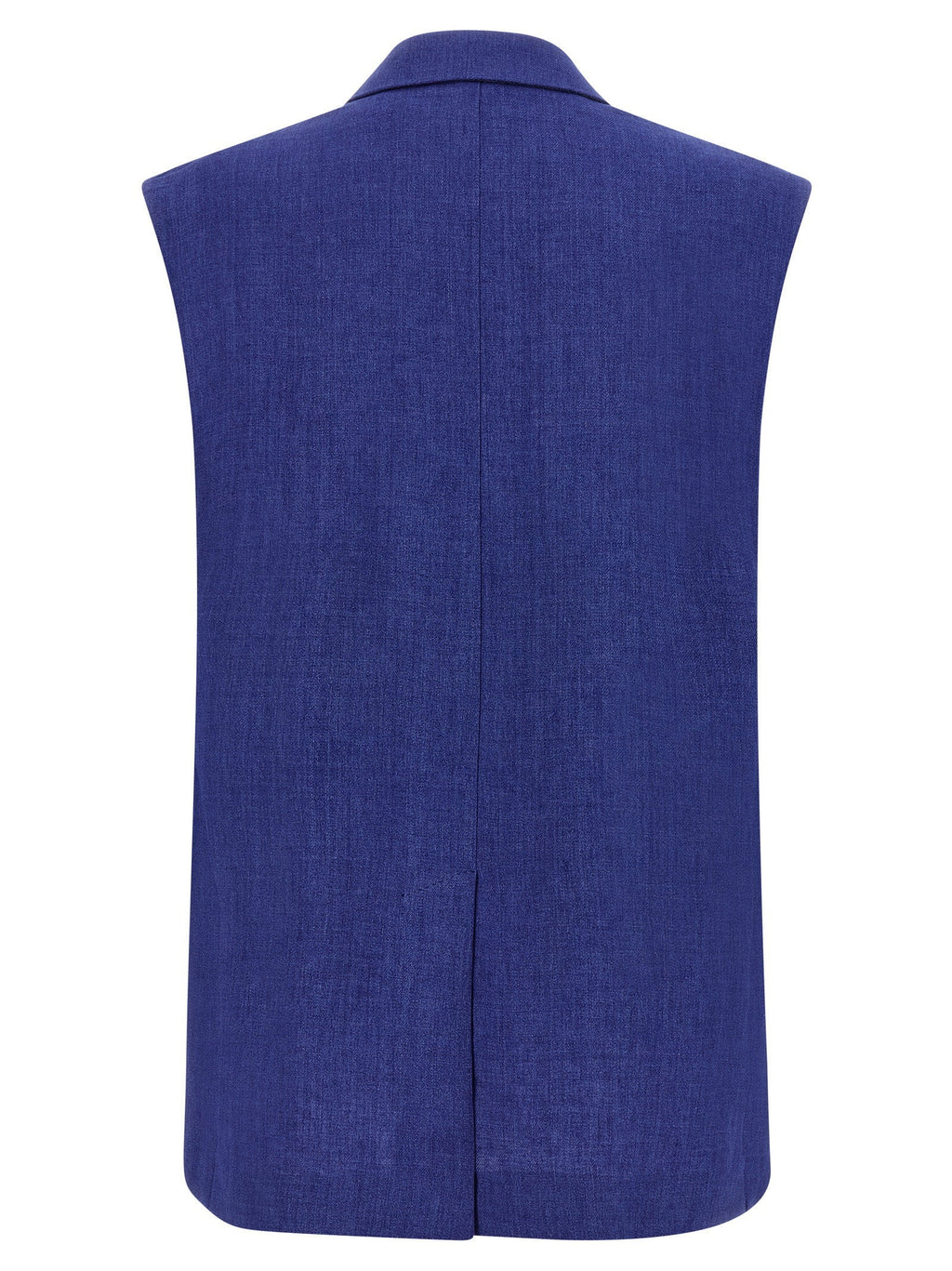 Max Mara Studio Max Mara Studio Mstaia Vest