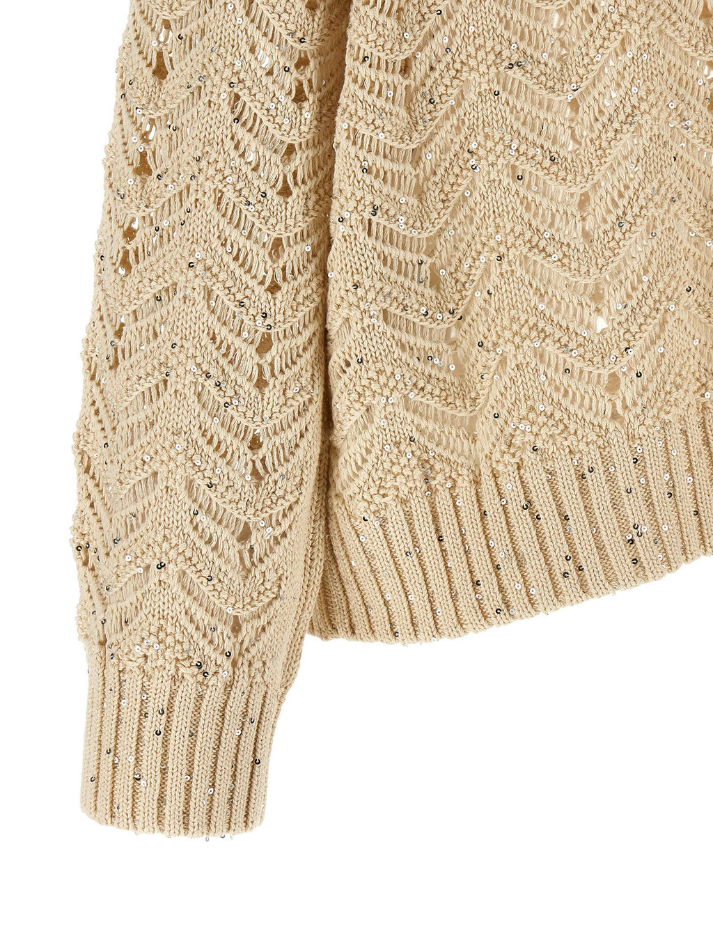 Max Mara Studio Max Mara Studio Mstfelino Sweater