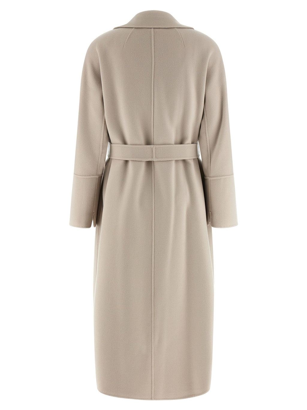 Max Mara 'S Max Mara 'S Smmelisa Coat
