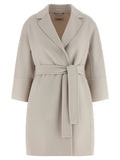 Max Mara 'S Max Mara 'S Arona Coat
