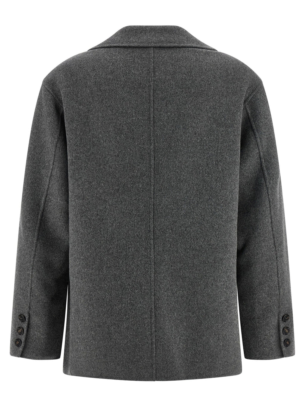 Max Mara 'S Max Mara 'S Smmelfi Blazer