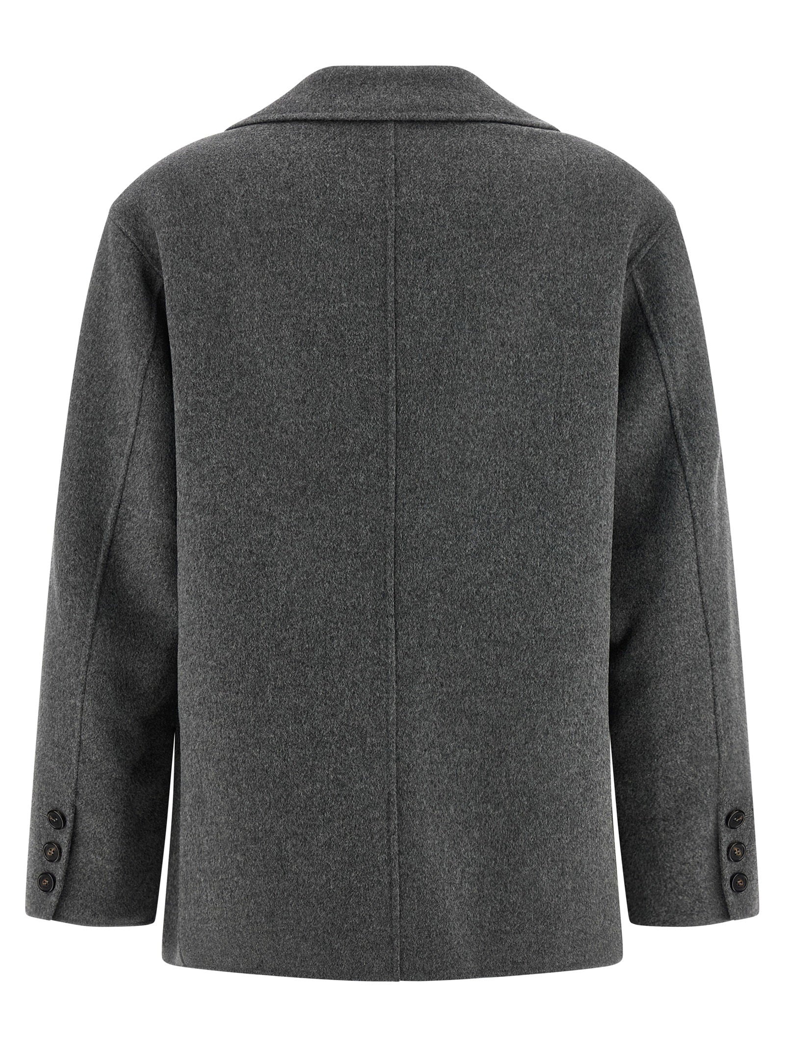 Max Mara 'S Max Mara 'S Smmelfi Blazer