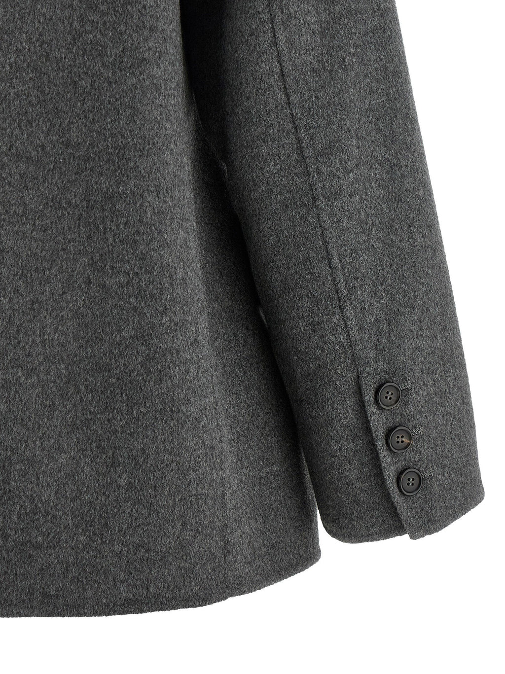 Max Mara 'S Max Mara 'S Smmelfi Blazer