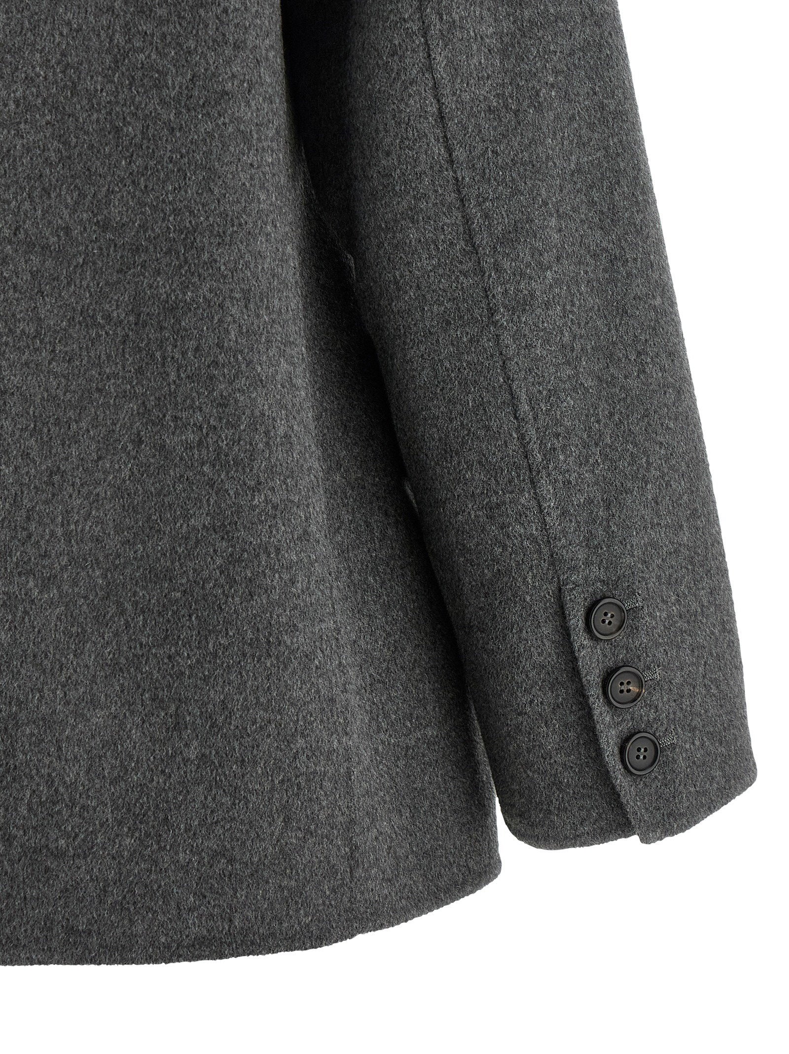 Max Mara 'S Max Mara 'S Smmelfi Blazer